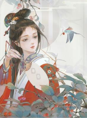 每日大赛反差大赛51官网